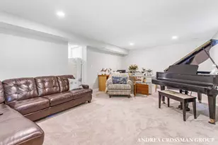 140 Grand Ave, Grand Haven, MI 49417 - Photo 35