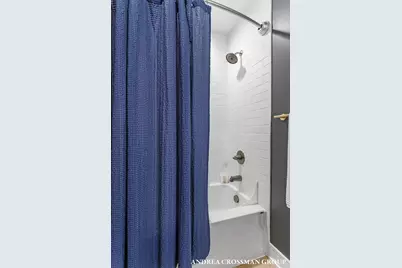 140 Grand Avenue, Grand Haven, MI 49417 - Photo 33