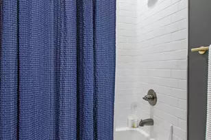 140 Grand Ave, Grand Haven, MI 49417 - Photo 33