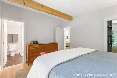 140 Grand Avenue, Grand Haven, MI 49417 - Photo 29