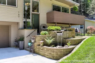 140 Grand Ave, Grand Haven, MI 49417 - Photo 3