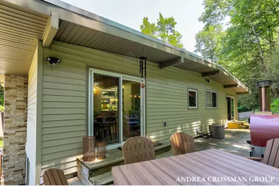 140 Grand Avenue, Grand Haven, MI 49417 - Photo 7