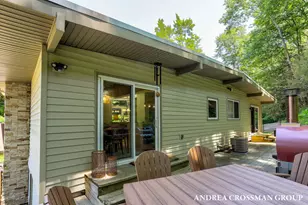 140 Grand Ave, Grand Haven, MI 49417 - Photo 7