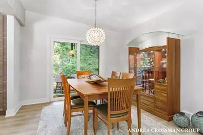 140 Grand Avenue, Grand Haven, MI 49417 - Photo 19