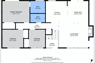 140 Grand Avenue, Grand Haven, MI 49417 - Photo 51