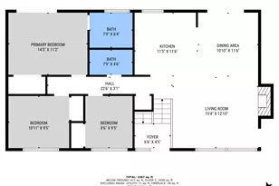 140 Grand Ave, Grand Haven, MI 49417 - Photo 51