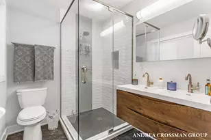 140 Grand Ave, Grand Haven, MI 49417 - Photo 27