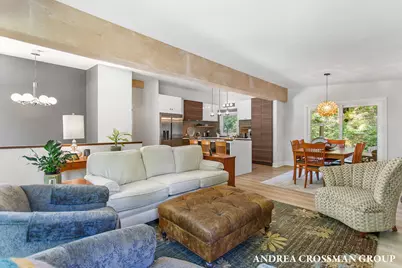 140 Grand Avenue, Grand Haven, MI 49417 - Photo 21