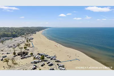 140 Grand Avenue, Grand Haven, MI 49417 - Photo 47