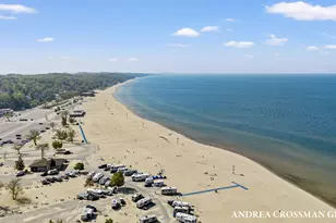 140 Grand Ave, Grand Haven, MI 49417 - Photo 47