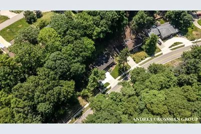 140 Grand Avenue, Grand Haven, MI 49417 - Photo 43