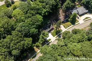 140 Grand Ave, Grand Haven, MI 49417 - Photo 43