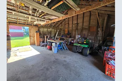 9791 S Hillsdale Road, Hillsdale, MI 49242 - Photo 61