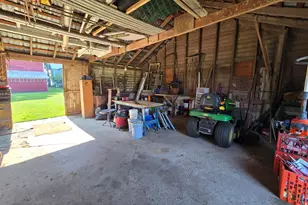 9791 S Hillsdale Rd, Hillsdale, MI 49242 - Photo 61