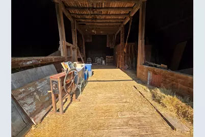 9791 S Hillsdale Road, Hillsdale, MI 49242 - Photo 63