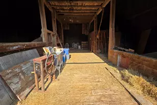 9791 S Hillsdale Rd, Hillsdale, MI 49242 - Photo 63