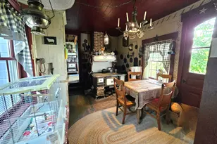 9791 S Hillsdale Rd, Hillsdale, MI 49242 - Photo 29