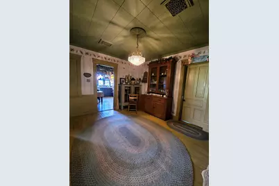 9791 S Hillsdale Road, Hillsdale, MI 49242 - Photo 23