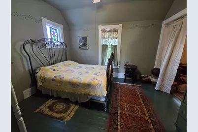 9791 S Hillsdale Road, Hillsdale, MI 49242 - Photo 45