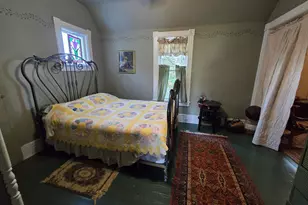 9791 S Hillsdale Rd, Hillsdale, MI 49242 - Photo 45