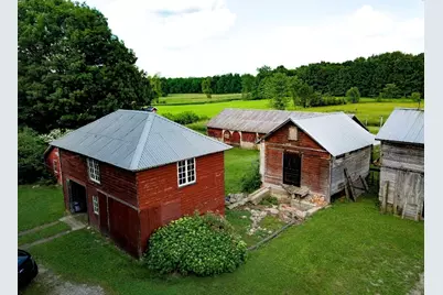 9791 S Hillsdale Road, Hillsdale, MI 49242 - Photo 15