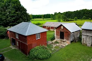 9791 S Hillsdale Rd, Hillsdale, MI 49242 - Photo 15