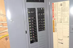 9791 S Hillsdale Rd, Hillsdale, MI 49242 - Photo 71