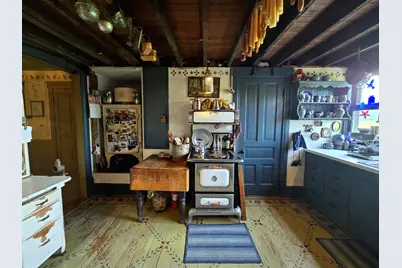 9791 S Hillsdale Road, Hillsdale, MI 49242 - Photo 27