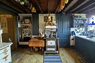 9791 S Hillsdale Rd, Hillsdale, MI 49242 - Photo 27