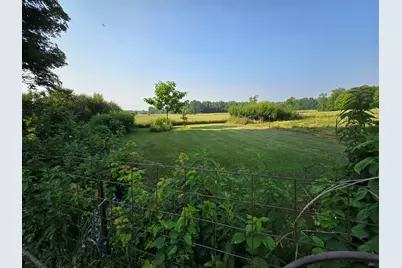 9791 S Hillsdale Road, Hillsdale, MI 49242 - Photo 57