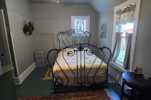 9791 S Hillsdale Rd, Hillsdale, MI 49242 - Photo 43