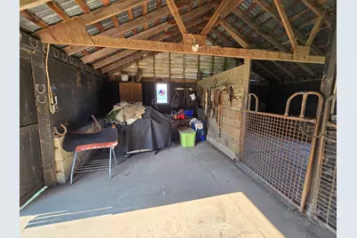 9791 S Hillsdale Road, Hillsdale, MI 49242 - Photo 55