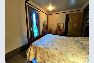 9791 S Hillsdale Road, Hillsdale, MI 49242 - Photo 35