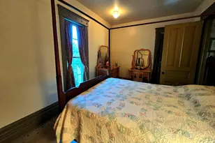 9791 S Hillsdale Rd, Hillsdale, MI 49242 - Photo 35