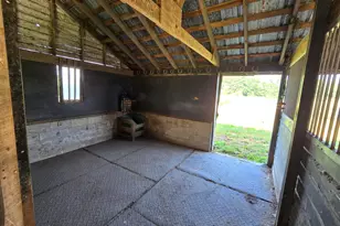 9791 S Hillsdale Rd, Hillsdale, MI 49242 - Photo 53