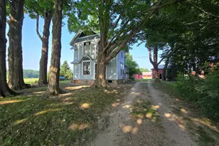 9791 S Hillsdale Rd, Hillsdale, MI 49242 - Photo 11