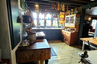 9791 S Hillsdale Rd, Hillsdale, MI 49242 - Photo 25