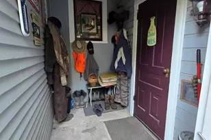 9791 S Hillsdale Rd, Hillsdale, MI 49242 - Photo 51