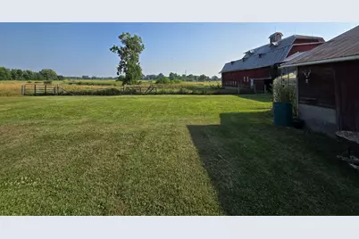 9791 S Hillsdale Road, Hillsdale, MI 49242 - Photo 19