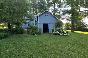9791 S Hillsdale Rd, Hillsdale, MI 49242 - Photo 59