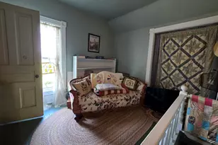 9791 S Hillsdale Rd, Hillsdale, MI 49242 - Photo 39