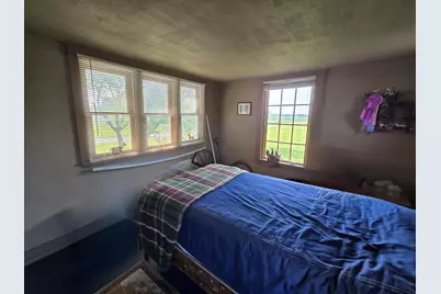 9791 S Hillsdale Road, Hillsdale, MI 49242 - Photo 47