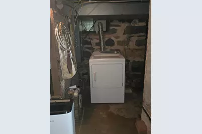 9791 S Hillsdale Road, Hillsdale, MI 49242 - Photo 69
