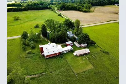 9791 S Hillsdale Road, Hillsdale, MI 49242 - Photo 3