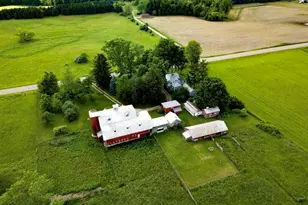 9791 S Hillsdale Rd, Hillsdale, MI 49242 - Photo 3