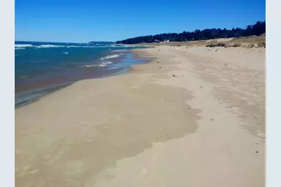 8568 S Portage Point Drive #Unit 3 (DH 4), Onekama, MI 49675 - Photo 23