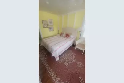 8568 S Portage Point Drive #Unit 3 (DH 4), Onekama, MI 49675 - Photo 5