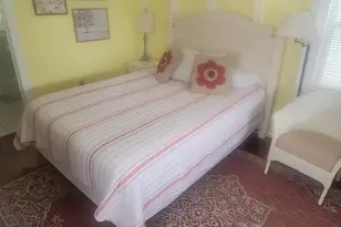 8568 S Portage Point Dr, Onekama, MI 49675 - Photo 5