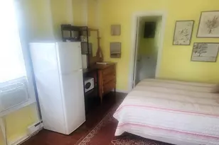 8568 S Portage Point Dr, Onekama, MI 49675 - Photo 9