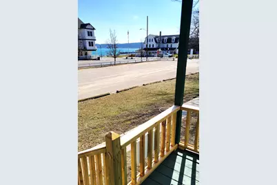 8568 S Portage Point Drive #Unit 3 (DH 4), Onekama, MI 49675 - Photo 3